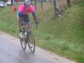 gal/Saison_2006/Buzy_16_avril_2006/_thb_Courses 2006 071.jpg